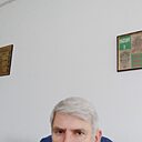 Знакомства: Алексей, 64 года, Хмельницкий