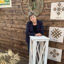 Знакомства: Алла, 60 лет, Барановичи