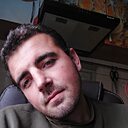 Знакомства: Андрей, 28 лет, Харьков