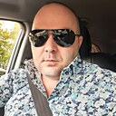 Знакомства: Артем, 40 лет, Реутов