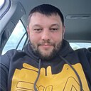 Знакомства: Стас, 34 года, Полысаево