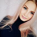 Знакомства: Катя, 27 лет, Москва