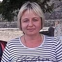 Знакомства: Антонина, 54 года, Белгород-Днестровский