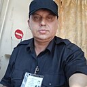 Знакомства: Виталий Назаров, 51 год, Венев