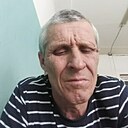 Знакомства: Женя, 57 лет, Куйбышев