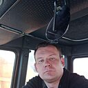Знакомства: Сергей, 37 лет, Борисов