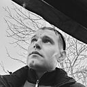 Знакомства: Александр, 31 год, Костанай