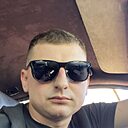 Знакомства: Яяя, 35 лет, Могилев