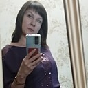 Знакомства: Анна, 47 лет, Хабаровск