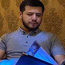 Знакомства: Мачо, 35 лет, Фергана