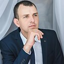 Знакомства: Кипелыч, 39 лет, Ангарск