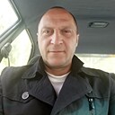 Знакомства: Вадим, 51 год, Ачинск