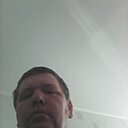 Знакомства: Женя, 39 лет, Мозырь