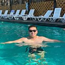 Знакомства: Ансар, 29 лет, Петропавловск