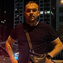 Знакомства: Nikita, 33 года, Киев