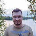 Знакомства: Игорь, 30 лет, Щёлково