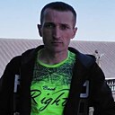 Знакомства: Леонид, 46 лет, Гродно