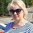 Знакомства: Екатерина, 46 лет, Ртищево