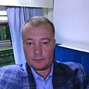 Знакомства: Виктор, 44 года, Ижевск