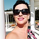 Знакомства: Вера, 46 лет, Тула