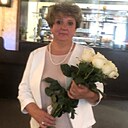 Знакомства: Зоя, 62 года, Тамбов