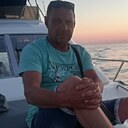 Знакомства: Александр, 53 года, Мозырь