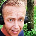 Знакомства: Александр, 44 года, Полоцк