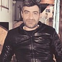 Знакомства: Алиев М, 40 лет, Петропавловск