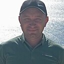 Знакомства: Андрей, 41 год, Назарово