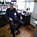 Знакомства: Олег, 54 года, Скопин