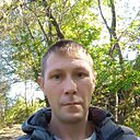 Знакомства: Саня Dfgo, 41 год, Партизанск