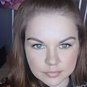 Знакомства: Екатерина, 37 лет, Гомель