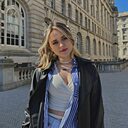 Знакомства: Аня, 22 года, Львов