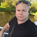 Знакомства: Михаил, 41 год, Лида