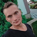 Знакомства: Дмитрий, 32 года, Ивацевичи