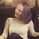 Знакомства: Александра, 30 лет, Сургут