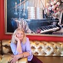 Знакомства: Юлия, 63 года, Анапа