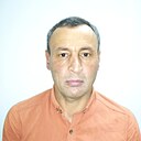 Знакомства: Убайдулло, 52 года, Пыть-Ях