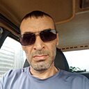 Знакомства: Арслан, 49 лет, Избербаш