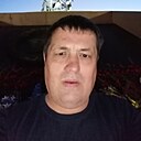 Знакомства: Пётр, 49 лет, Курган