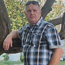 Знакомства: Андрей, 50 лет, Курск