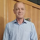 Знакомства: Константин, 44 года, Астрахань