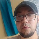 Знакомства: Руслан, 38 лет, Щербинка