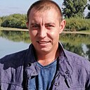 Знакомства: Максим, 39 лет, Голицыно