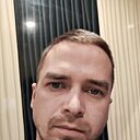 Знакомства: Роман, 35 лет, Егорьевск