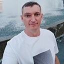 Знакомства: Дмитрий, 43 года, Одесса