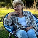 Знакомства: Лидия, 70 лет, Белгород