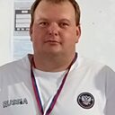 Знакомства: Андрей, 32 года, Бурла