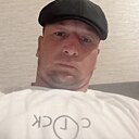 Знакомства: Денис, 40 лет, Сердобск