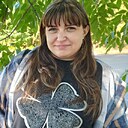 Знакомства: Кобра, 37 лет, Макеевка